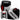 RDX 4W Robo Punch Bag Set
