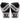 RDX 4W Robo Punch Bag Set
