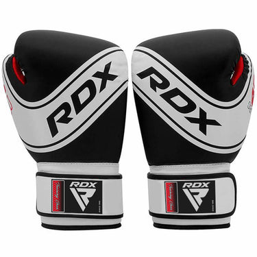 RDX 4W Robo Punch Bag Set
