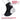 RDX A2 Neoprene Ankle Support