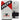 RDX AR Angle Punch Bag with Gloves