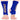 RDX AU Ankle Support