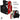 RDX T4 Coach Chest Protector
