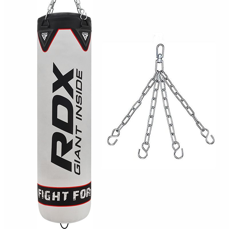 RDX Boxing Professional & Training Products Sale Bundle-5
