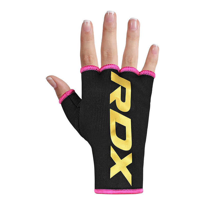 RDX BP Inner Gloves For Women