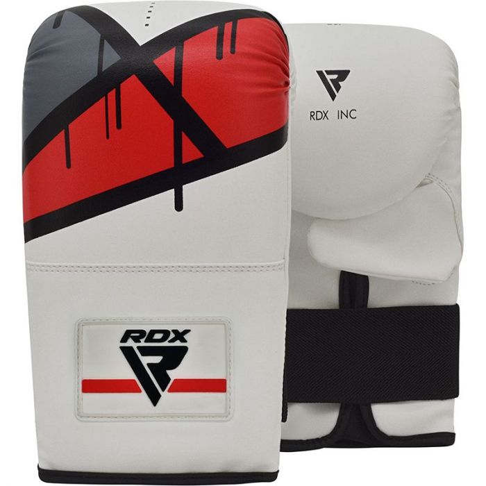 RDX Boxing Training Equipment Sale Bundle-1 