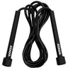 RDX C10 Skipping Rope#color_black