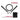 RDX C8 Adjustable Skipping Rope#color_black