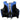 RDX CHEST GUARD AURA PLUS T-17RDX CHEST GUARD AURA PLUS T-17#color_blue