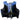 RDX CHEST GUARD AURA PLUS T-17RDX CHEST GUARD AURA PLUS T-17#color_blue