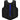 RDX F6 Kara Coach Chest Protector#color_blue