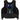 RDX F6 Kara Coach Chest Protector#color_blue