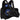 RDX F6 Kara Coach Chest Protector#color_blue