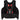 RDX F6 Kara Coach Chest Protector#color_white