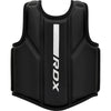 RDX F6M Kara Coach Chest Protector