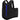 RDX F6M Kara Coach Chest Protector#color_blue