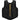 RDX F6M Kara Coach Chest Protector#color_golden