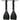 RDX F6 KARA Gym Workout Abs Straps#color_army-green