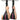 RDX F6 KARA Gym Workout Abs Straps#color_pink