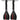 RDX F6 KARA Gym Workout Abs Straps#color_red