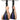 RDX F6 KARA Gym Workout Abs Straps#color_blue