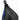 RDX F6 KARA SPEED BALL With steel swivel#color_blue