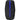 RDX F6 KARA Thai Pad Black#color_blue