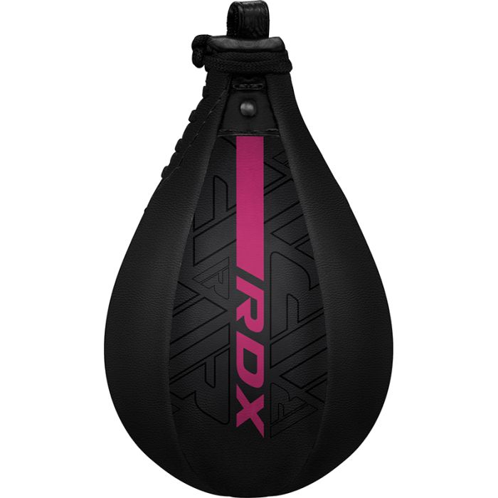 RDX F6 Kara Speed Ball#color_pink