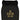 RDX FB Martial Arts Forearm Pads