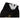 RDX FB Martial Arts Forearm Pads