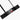 RDX T2 Arm Blaster for Biceps Curl#color_black