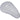 RDX H1 Elastique Coquille Protection