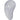 RDX H1 Elastique Coquille Protection
