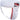RDX H1 Elastique Coquille Protection#color_white