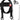 RDX H2 Neck Harness For Weight Lifting & Strengthening Exercises