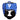 RDX HEAD GUARD AURA PLUS T-17#color_blue