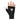 RDX HI Inner Gloves Hand Wraps#color_white