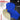 RDX HY Elbow Support Pads#color_blue