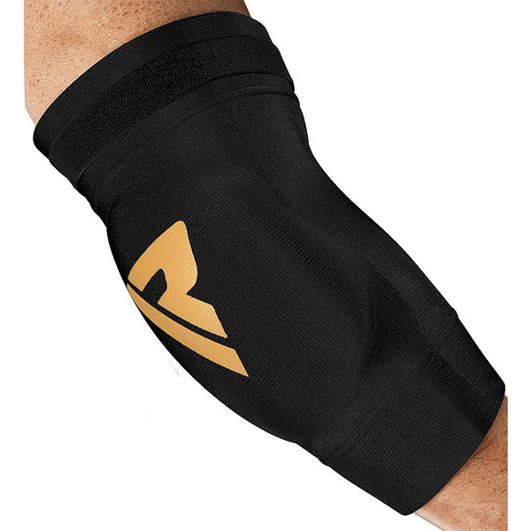 RDX HYP Elbow Pads Protection – RDX Sports - Global