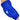 RDX Elbow Foam Pad OEKO-TEX® Standard 100 certified#color_blue