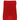 RDX Elbow Foam Pad OEKO-TEX® Standard 100 certified#color_redwhite