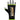 RDX HY Inner Gloves Hand Wraps#color_blackgreen
