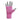 RDX IP Pink Boxing Inner Gloves for Women