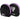RDX J12 KIDS Focus Pads#color_purple