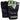 RDX J1 Kids MMA Training Gloves