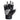 RDX J1 Kids MMA Training Gloves