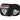 RDX K1 IPL & USPA APPROVED KNEE WRAPS FOR POWER & WEIGHT LIFTING GYM WORKOUTS#color_black