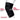 RDX K1 Knee Brace Support
