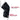 RDX K1 Knee Brace Support