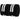RDX K2 Compression Knee Wraps#color_black